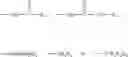 Fig. 43 - Synthetic analogs of sphingolipids