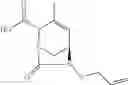 Fig. 197 - Beta-lactamase inhibitor compounds