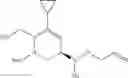 Fig. 294 - Beta-lactamase inhibitor compounds