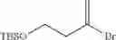 Fig. 331 - Beta-lactamase inhibitor compounds
