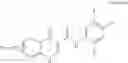 Fig. 02 - Process for making modulators of cystic fibrosis transmembrane conductance regulator