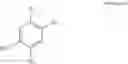 Fig. 07 - Process for making modulators of cystic fibrosis transmembrane conductance regulator