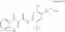 Fig. 08 - Process for making modulators of cystic fibrosis transmembrane conductance regulator