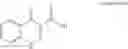 Fig. 09 - Process for making modulators of cystic fibrosis transmembrane conductance regulator