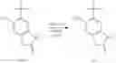 Fig. 136 - Process for making modulators of cystic fibrosis transmembrane conductance regulator