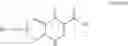 Fig. 149 - Process for making modulators of cystic fibrosis transmembrane conductance regulator