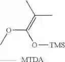 Fig. 158 - Process for making modulators of cystic fibrosis transmembrane conductance regulator