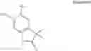 Fig. 166 - Process for making modulators of cystic fibrosis transmembrane conductance regulator