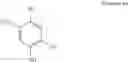 Fig. 167 - Process for making modulators of cystic fibrosis transmembrane conductance regulator