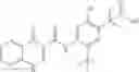 Fig. 25 - Process for making modulators of cystic fibrosis transmembrane conductance regulator
