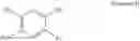 Fig. 35 - Process for making modulators of cystic fibrosis transmembrane conductance regulator