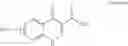 Fig. 43 - Process for making modulators of cystic fibrosis transmembrane conductance regulator