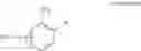 Fig. 45 - Process for making modulators of cystic fibrosis transmembrane conductance regulator