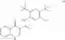 Fig. 72 - Process for making modulators of cystic fibrosis transmembrane conductance regulator