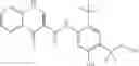 Fig. 83 - Process for making modulators of cystic fibrosis transmembrane conductance regulator