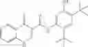 Fig. 85 - Process for making modulators of cystic fibrosis transmembrane conductance regulator