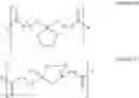 Fig. 07 - Formulations for targeted release of agents to low pH tissue environments or cellular compartments and methods of use thereof
