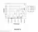 Fig. 22 - POLYCYCLIC COMPOUNDS AND METHODS RELATED THERETO