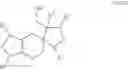 Fig. 30 - POLYCYCLIC COMPOUNDS AND METHODS RELATED THERETO