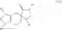 Fig. 32 - POLYCYCLIC COMPOUNDS AND METHODS RELATED THERETO