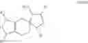 Fig. 33 - POLYCYCLIC COMPOUNDS AND METHODS RELATED THERETO
