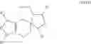 Fig. 34 - POLYCYCLIC COMPOUNDS AND METHODS RELATED THERETO