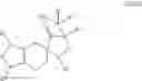 Fig. 35 - POLYCYCLIC COMPOUNDS AND METHODS RELATED THERETO