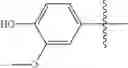 Fig. 40 - POLYCYCLIC COMPOUNDS AND METHODS RELATED THERETO