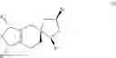 Fig. 41 - POLYCYCLIC COMPOUNDS AND METHODS RELATED THERETO