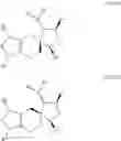 Fig. 44 - POLYCYCLIC COMPOUNDS AND METHODS RELATED THERETO