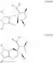 Fig. 45 - POLYCYCLIC COMPOUNDS AND METHODS RELATED THERETO