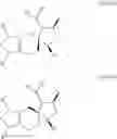 Fig. 46 - POLYCYCLIC COMPOUNDS AND METHODS RELATED THERETO