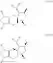 Fig. 47 - POLYCYCLIC COMPOUNDS AND METHODS RELATED THERETO
