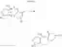 Fig. 49 - POLYCYCLIC COMPOUNDS AND METHODS RELATED THERETO