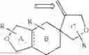 Fig. 50 - POLYCYCLIC COMPOUNDS AND METHODS RELATED THERETO