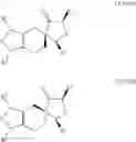 Fig. 53 - POLYCYCLIC COMPOUNDS AND METHODS RELATED THERETO