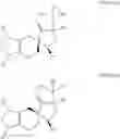 Fig. 59 - POLYCYCLIC COMPOUNDS AND METHODS RELATED THERETO