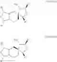 Fig. 63 - POLYCYCLIC COMPOUNDS AND METHODS RELATED THERETO