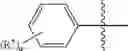 Fig. 65 - POLYCYCLIC COMPOUNDS AND METHODS RELATED THERETO