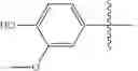 Fig. 69 - POLYCYCLIC COMPOUNDS AND METHODS RELATED THERETO