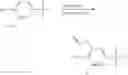 Fig. 71 - POLYCYCLIC COMPOUNDS AND METHODS RELATED THERETO