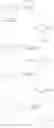 Fig. 72 - POLYCYCLIC COMPOUNDS AND METHODS RELATED THERETO