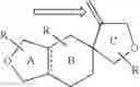 Fig. 77 - POLYCYCLIC COMPOUNDS AND METHODS RELATED THERETO