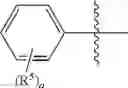 Fig. 79 - POLYCYCLIC COMPOUNDS AND METHODS RELATED THERETO