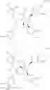Fig. 83 - POLYCYCLIC COMPOUNDS AND METHODS RELATED THERETO
