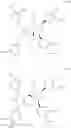 Fig. 84 - POLYCYCLIC COMPOUNDS AND METHODS RELATED THERETO