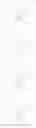 Fig. 86 - POLYCYCLIC COMPOUNDS AND METHODS RELATED THERETO
