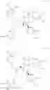 Fig. 87 - POLYCYCLIC COMPOUNDS AND METHODS RELATED THERETO