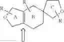 Fig. 89 - POLYCYCLIC COMPOUNDS AND METHODS RELATED THERETO