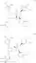 Fig. 90 - POLYCYCLIC COMPOUNDS AND METHODS RELATED THERETO